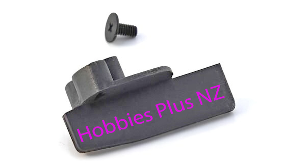 Sideways Guide for Wooden Tracks  SW PU03B